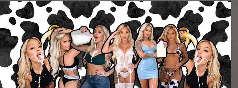 Brooke header