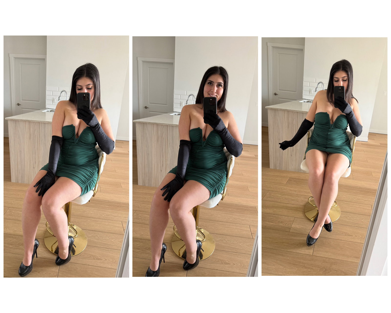 Brooke Woods header