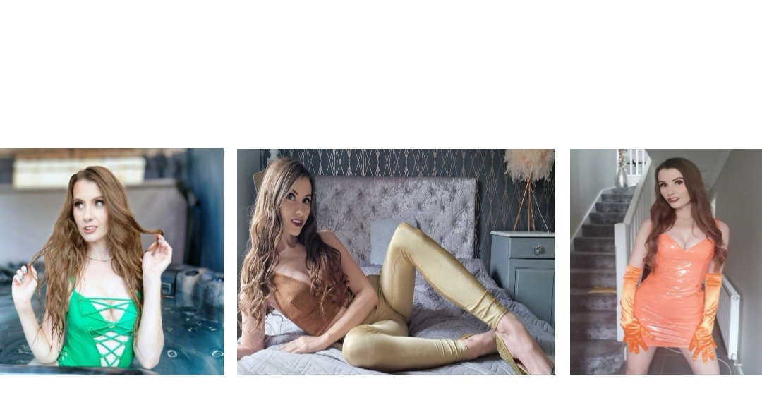 Brook Logan header