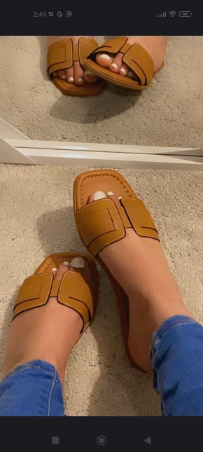 👑BrownBabycakes👑 Rebel Living At Home 🏠 header