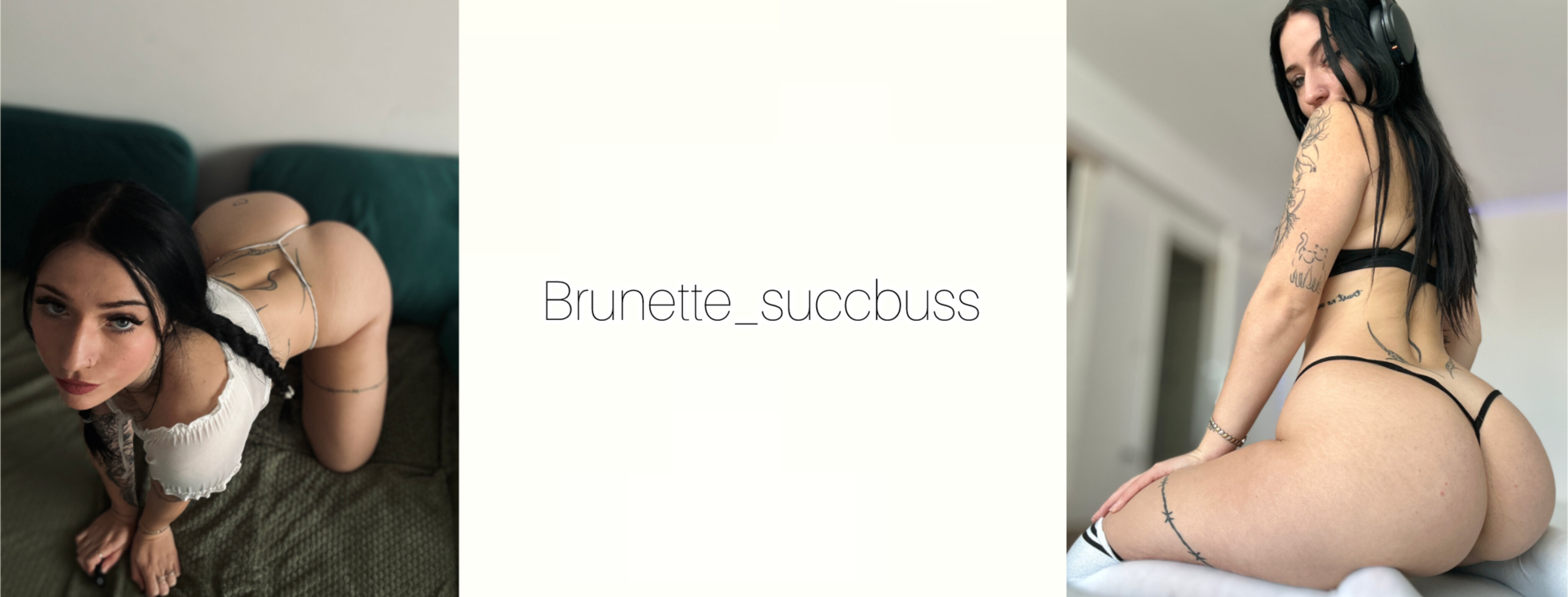 Luna ๐ header