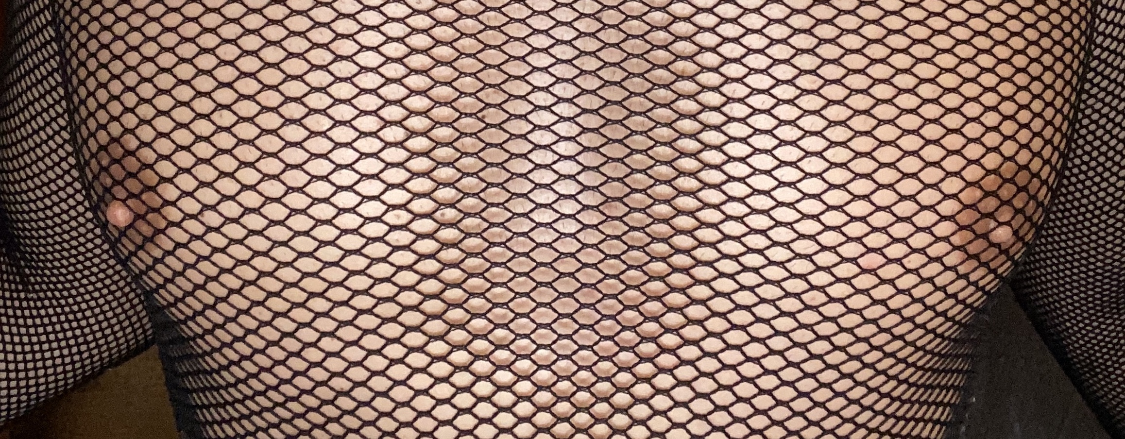 brunocartellaXXX header