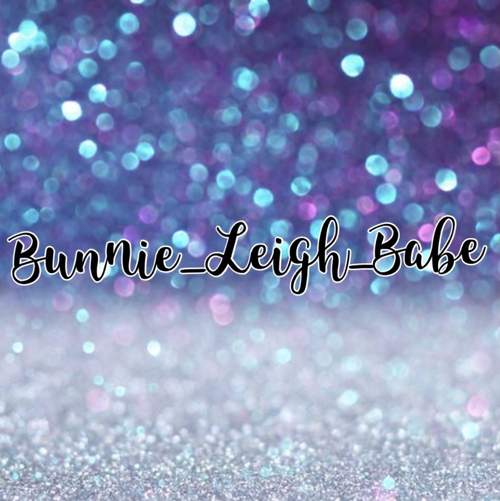 Bunnie_Leigh_Babe header