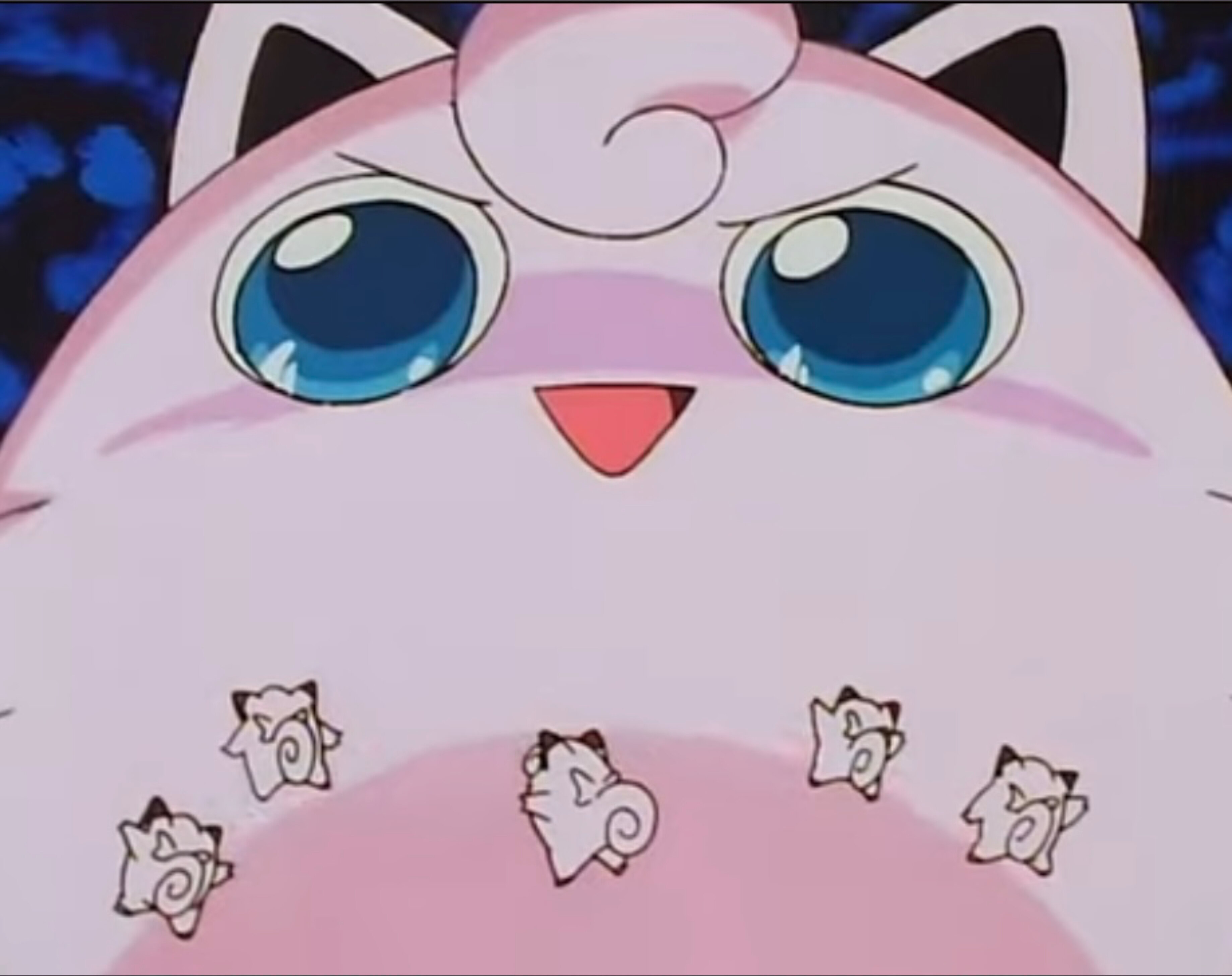 Sara Bustani ๐ header