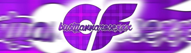 Bustyanna Rose header