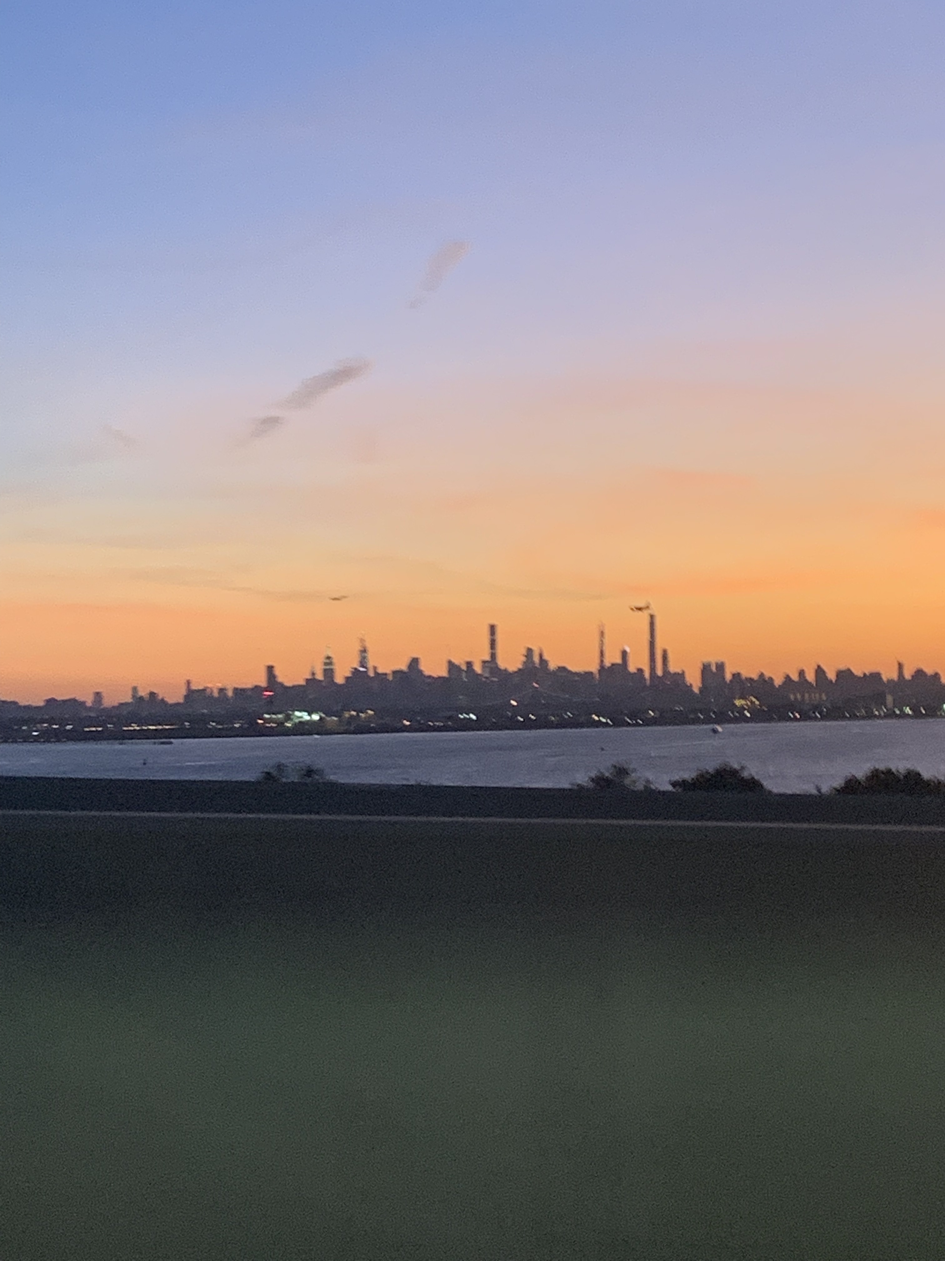 Busty blonde babe header