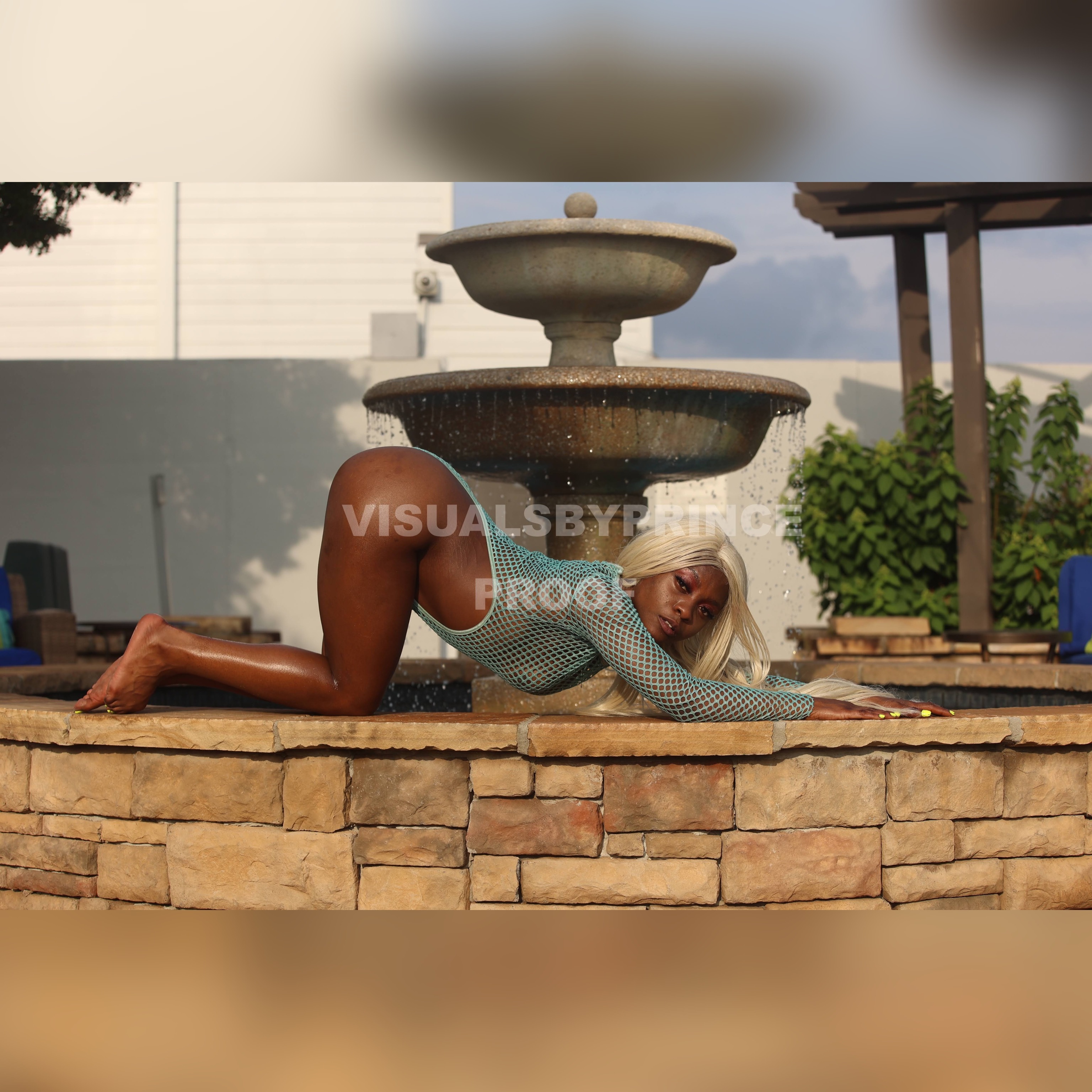 Butters free Page🧈Top.08Paidbutterbaby2 header