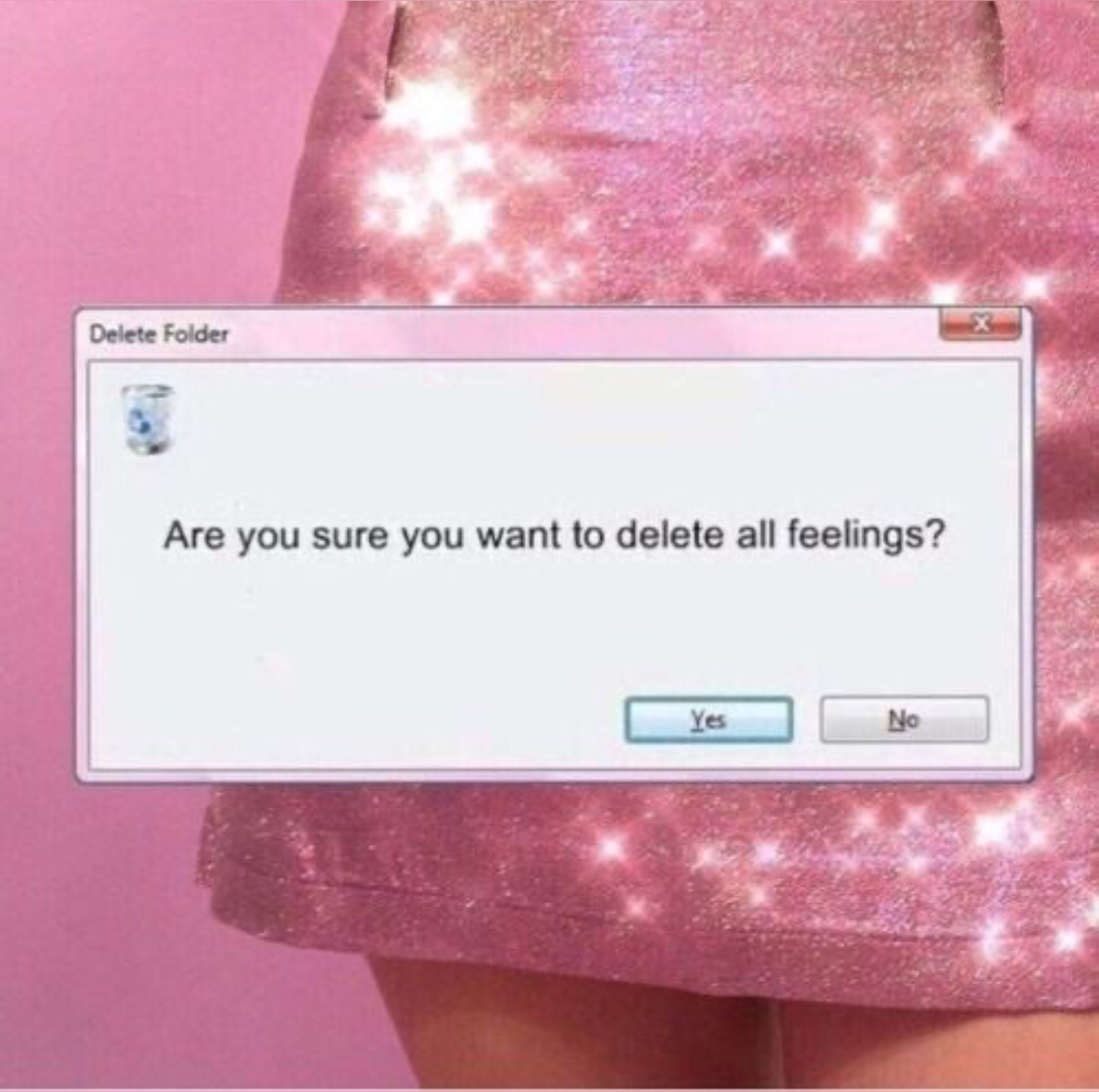 your favorite ebony 😈 header