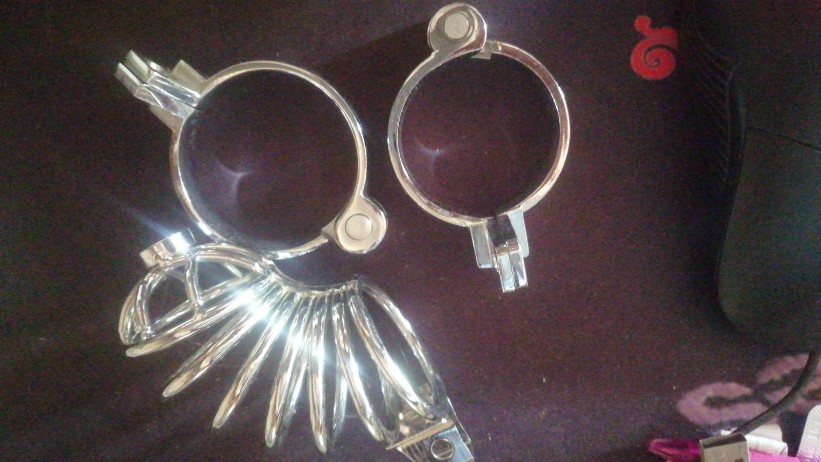 DJ_amazing_ X header