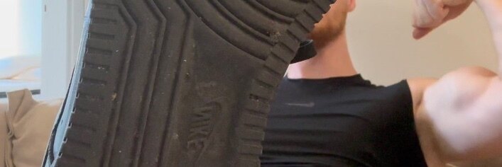 Tom Baker header