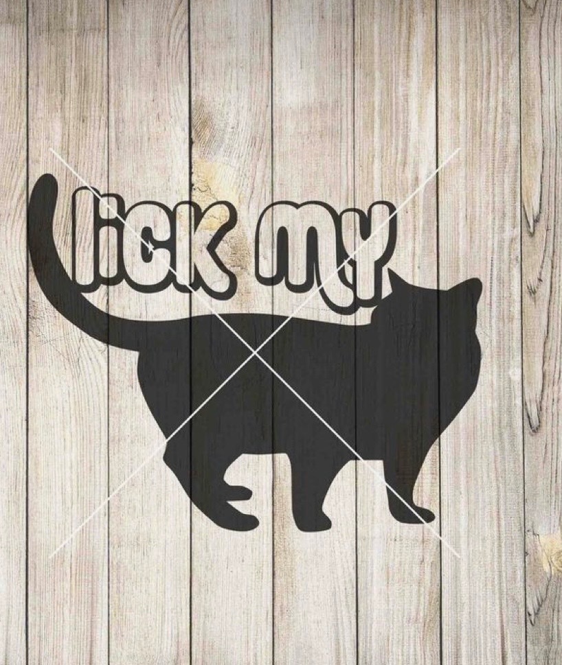 Meah Evarah Renziski header