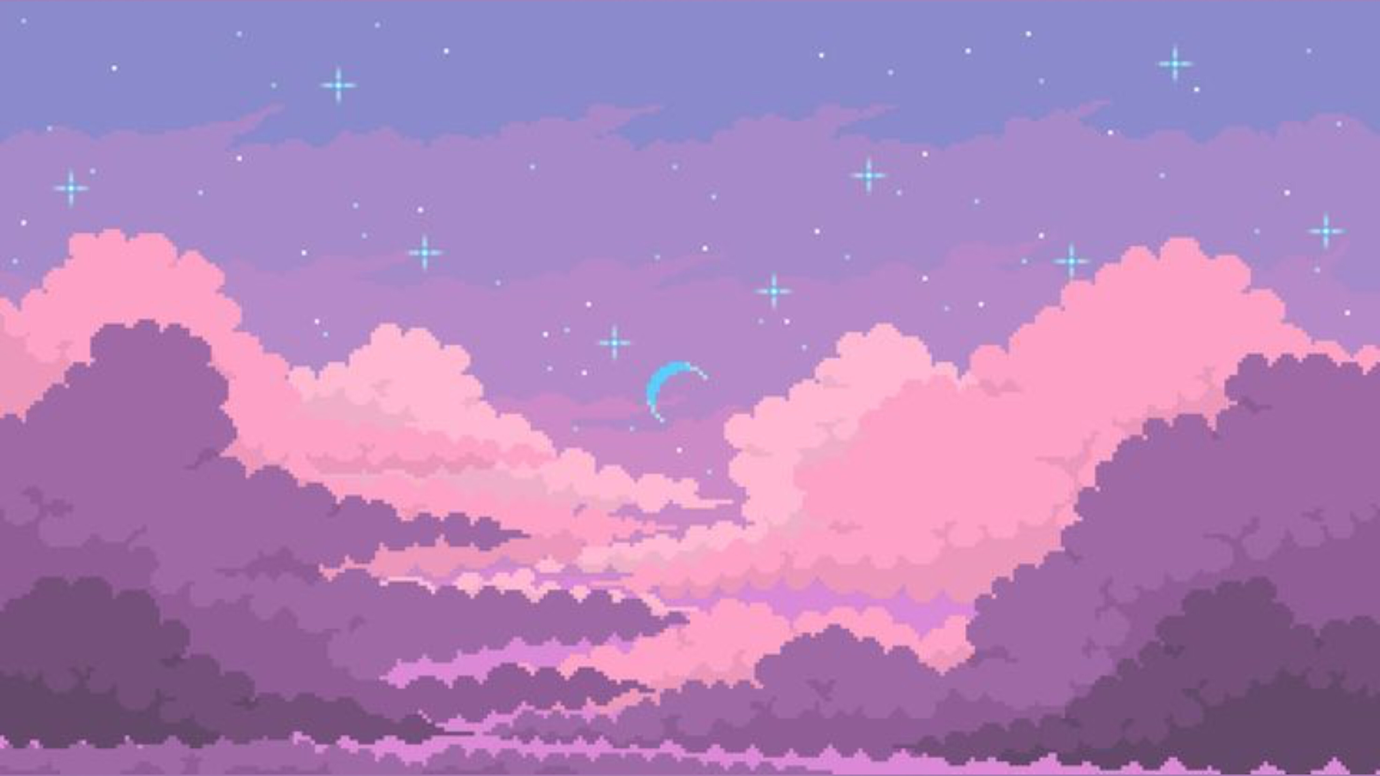 Cami chan💘 header