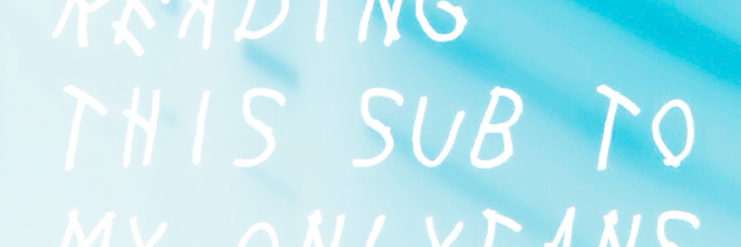 Soleil | C0ckashi header