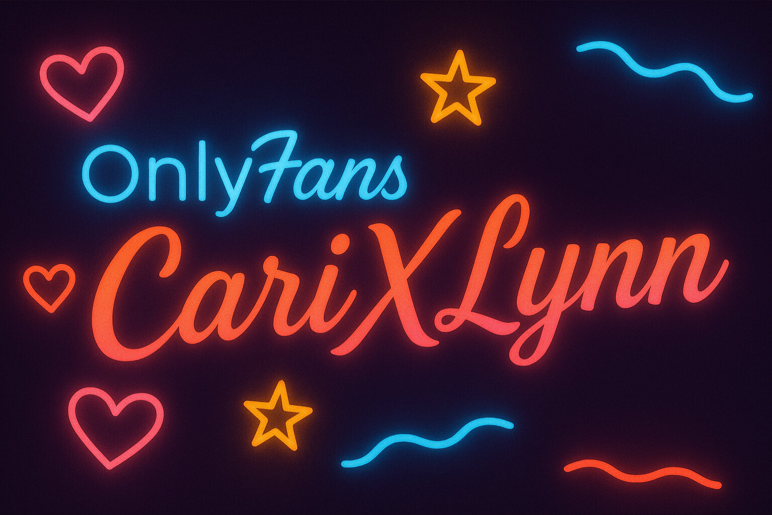 Cari header