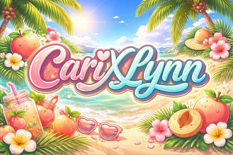 Cari header