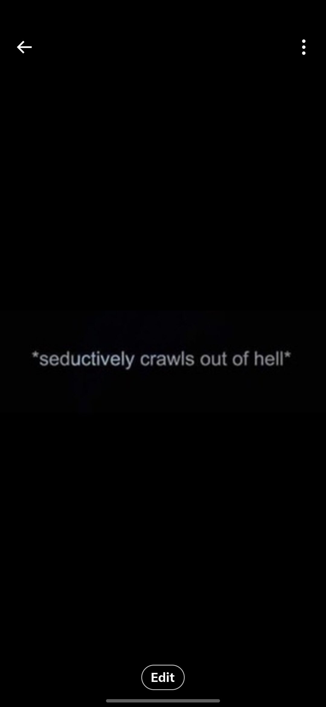 Carmelita.bebe header