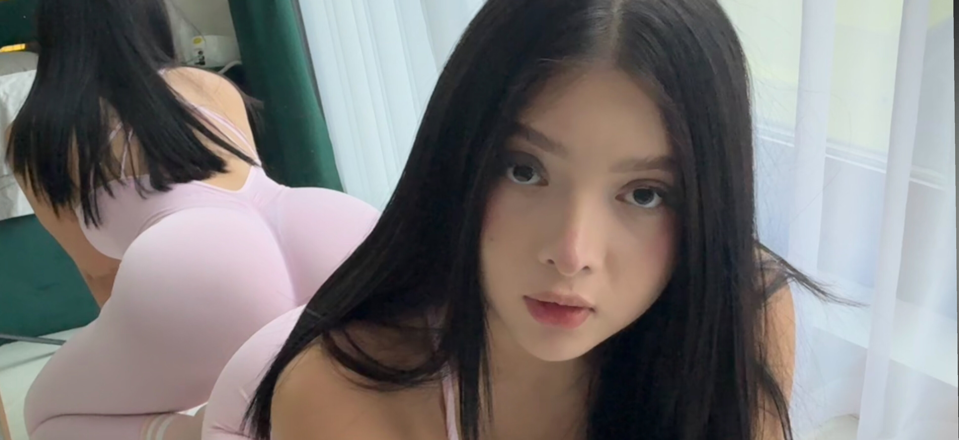 Caro Bell ๐โ โโ โ header