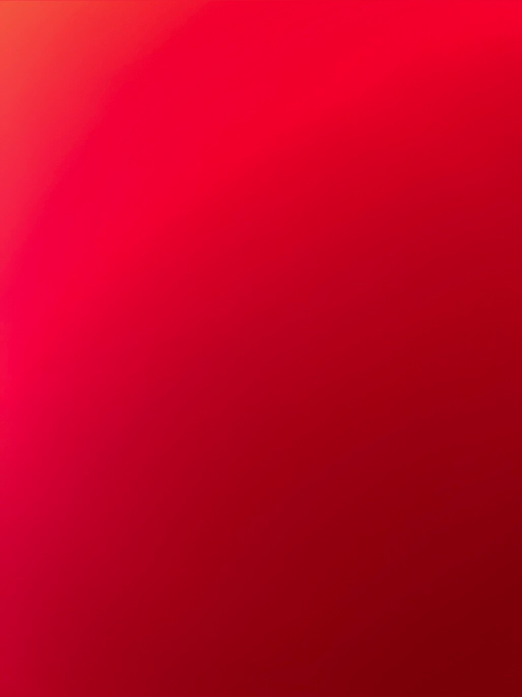 Cassidy Heat Feet header