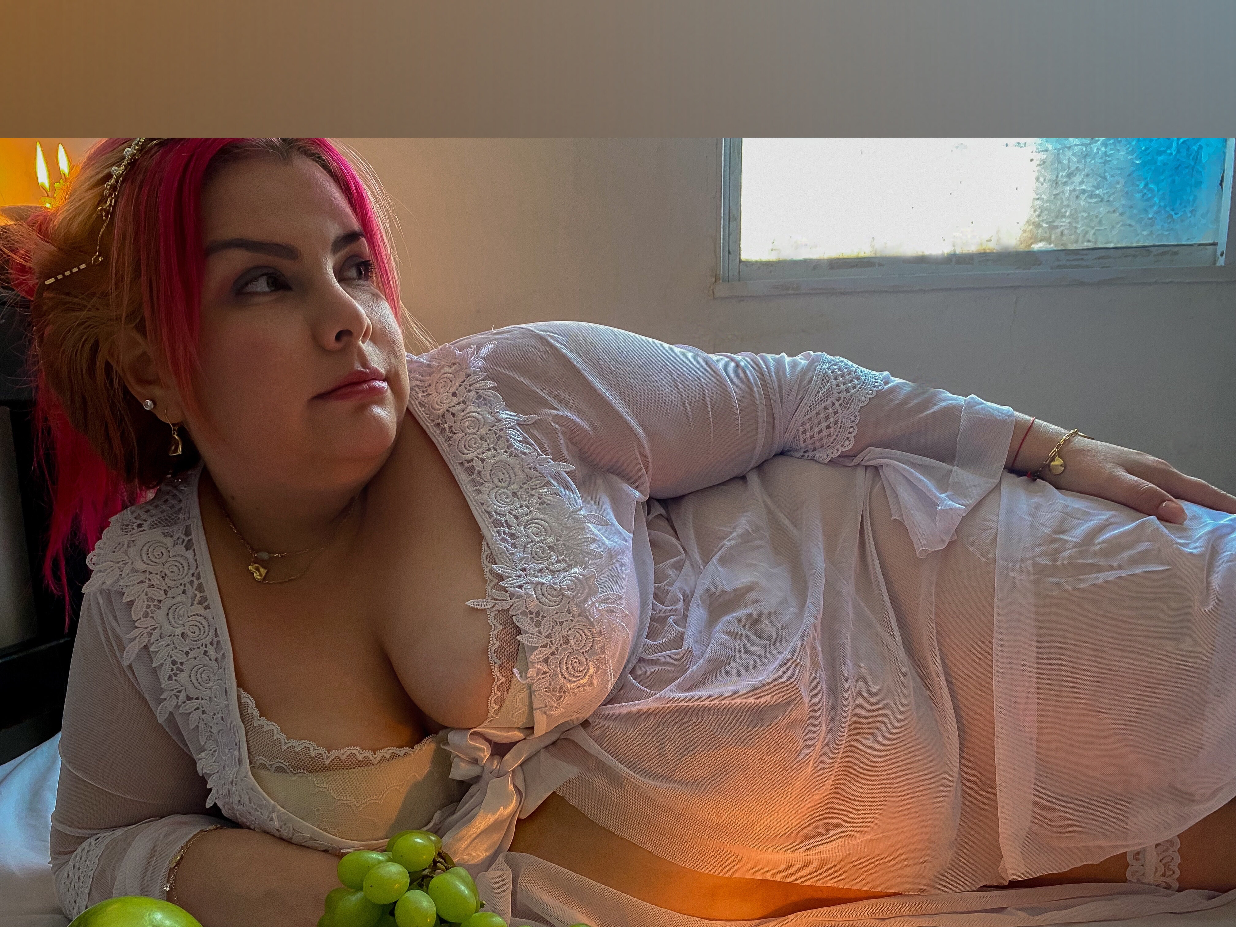 Catalina FREE header