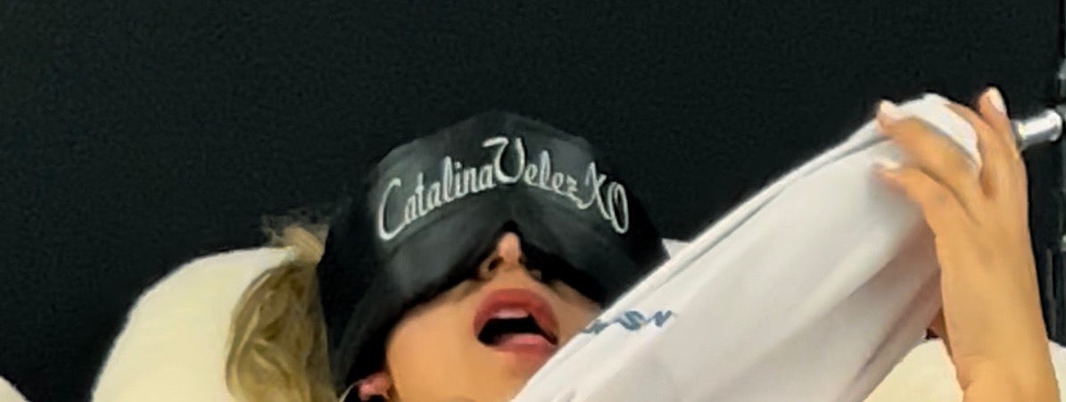 Catalina Velez header