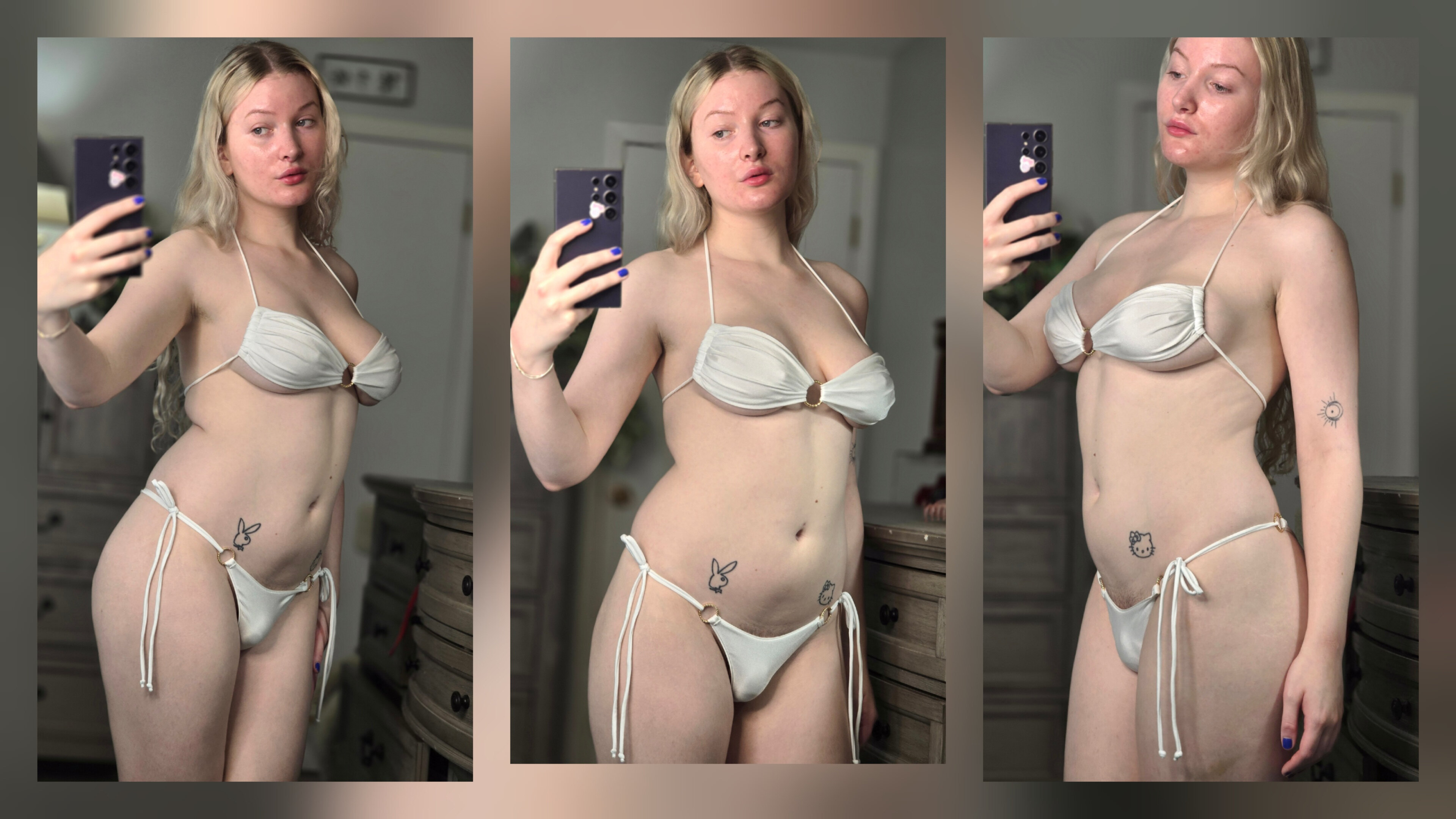 Cece Nicole Smith header