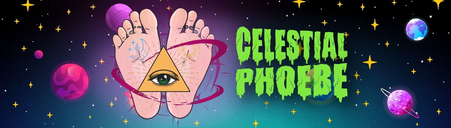 Phoebe header
