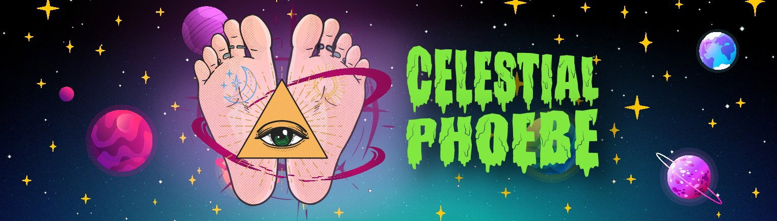 Phoebe header