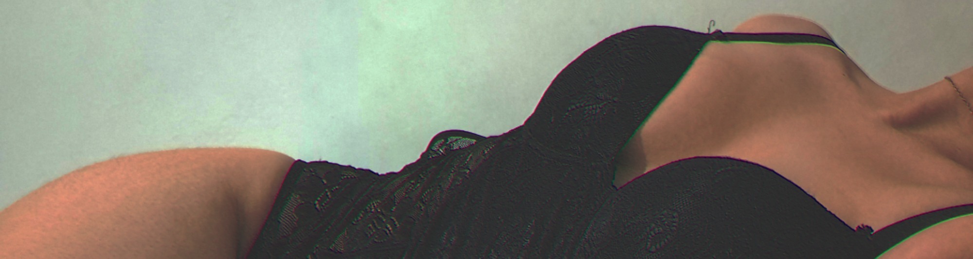 ♡ Lia header