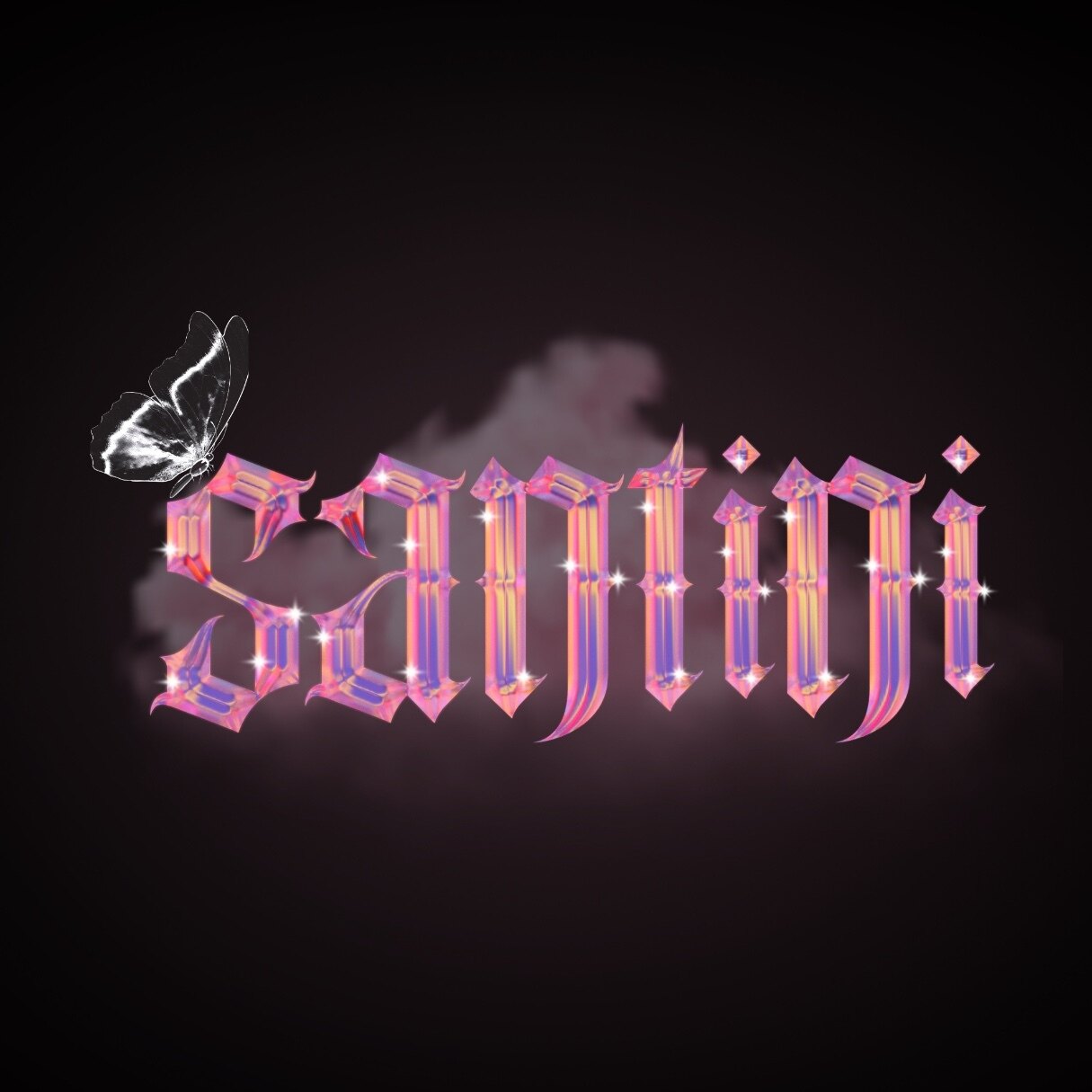 Chanel Santini header