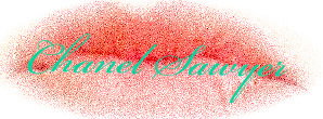 Chanel Sawyer header