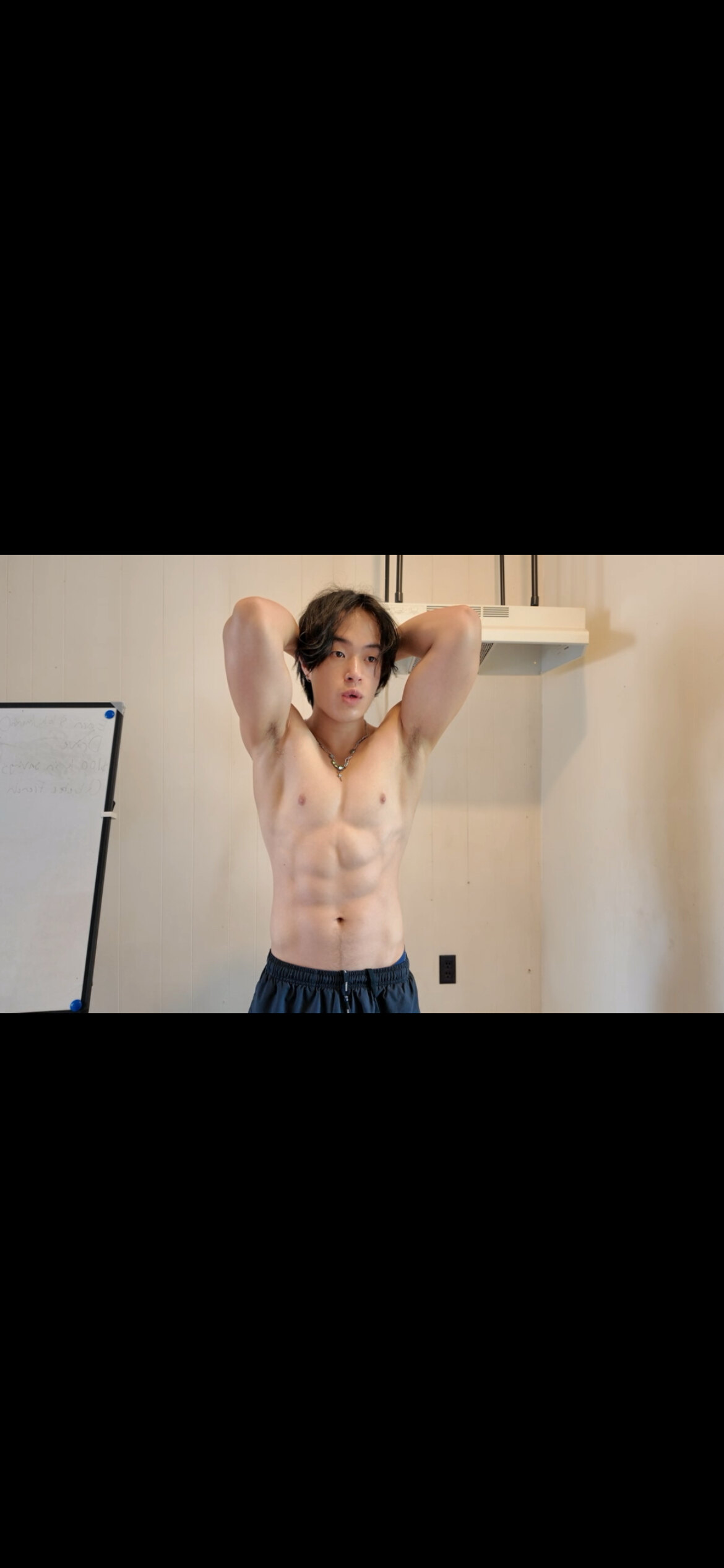 Chang Lu header