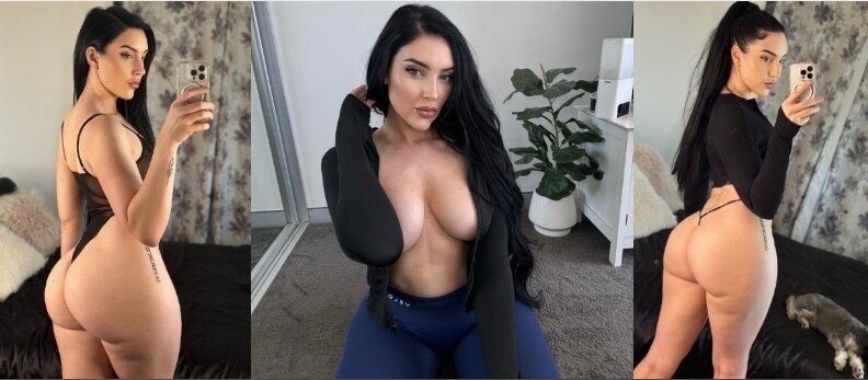 Charlotte Rose header