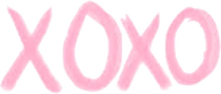 Chasiechas07 header