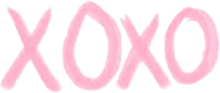Chasiechas07 header