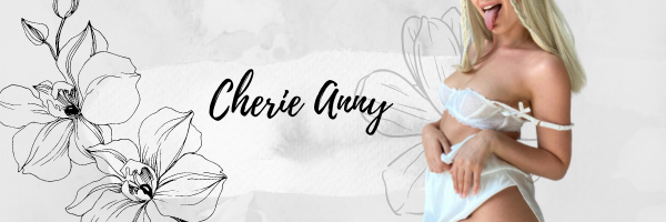 CherieAnny header