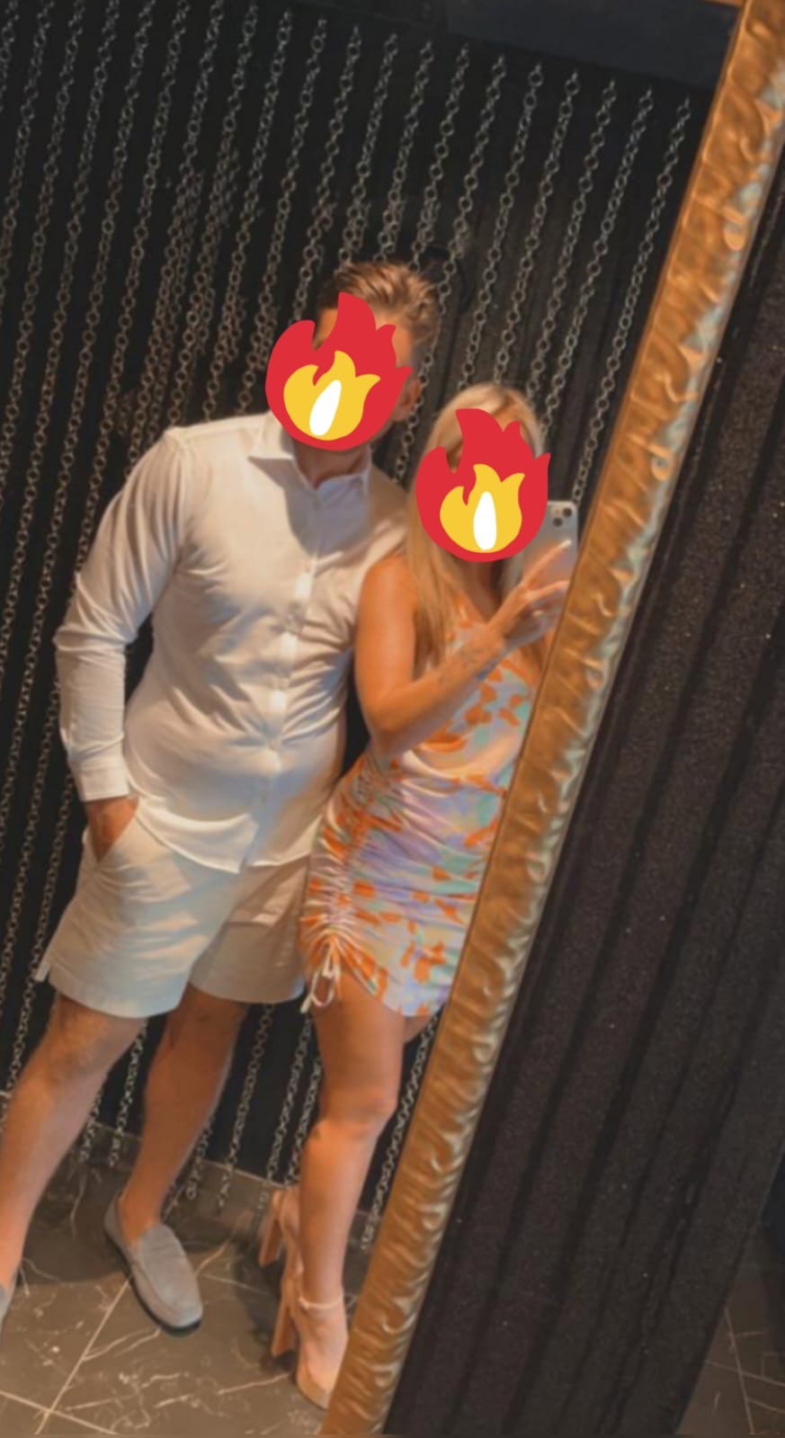 C&amp;J header