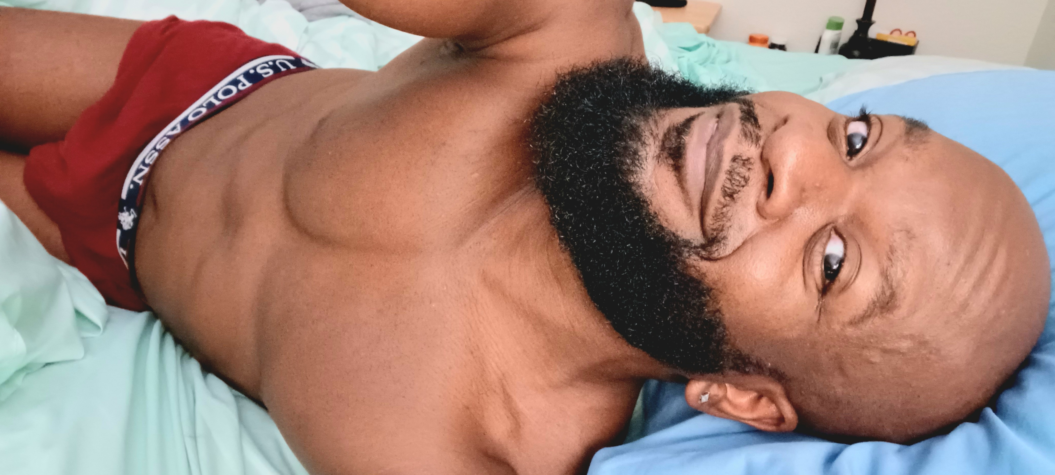 Doc Chocolate (FREE) header