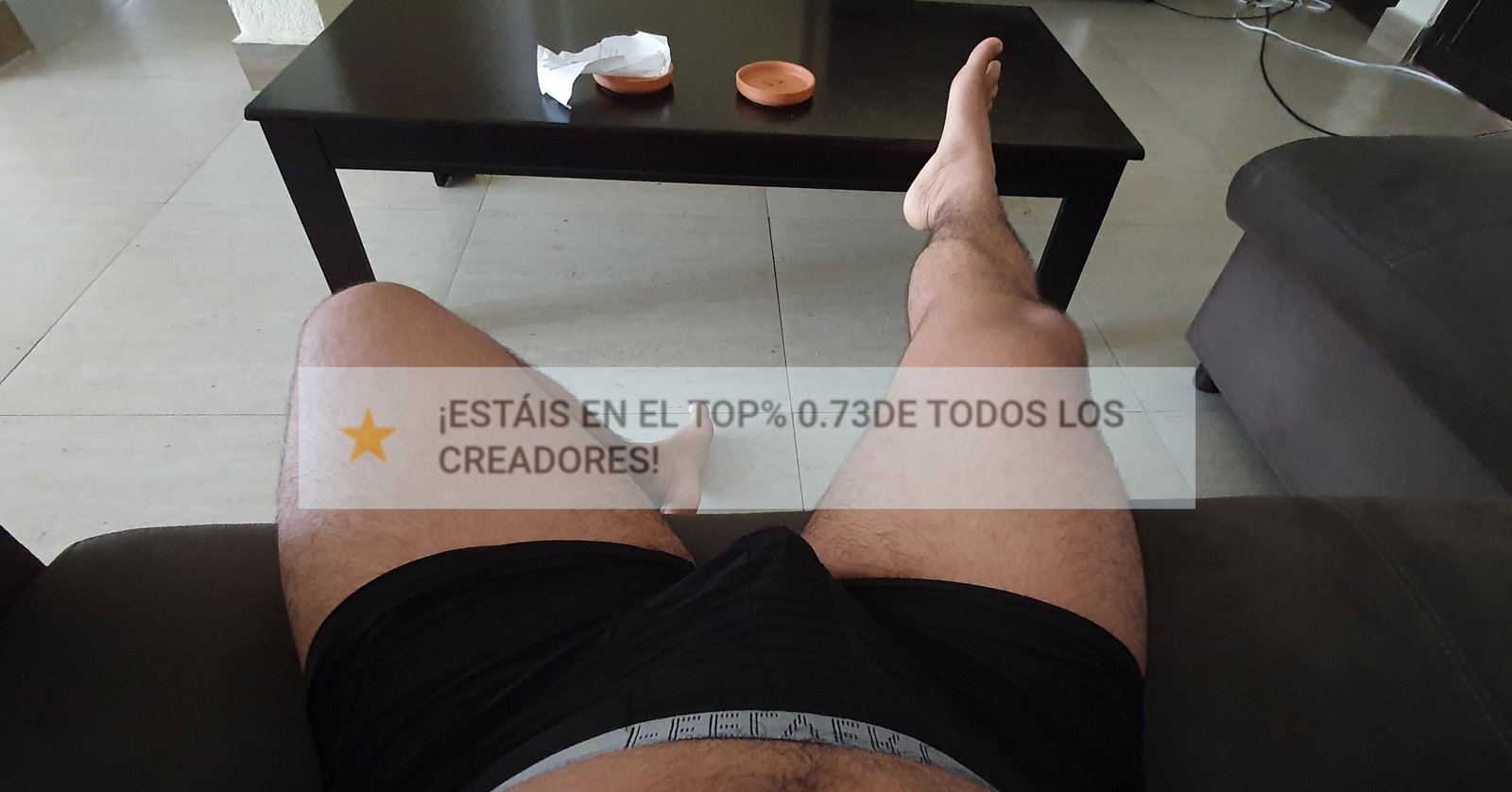 Alonzo Hamir header