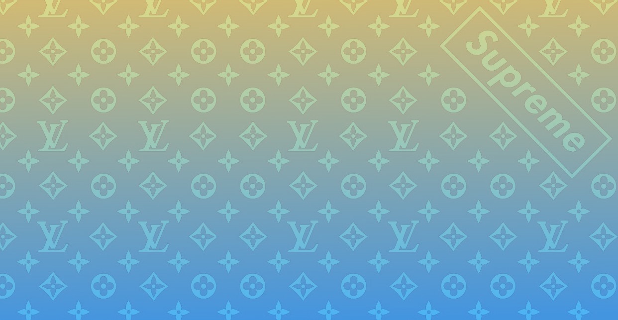 Bigcockkingchron69 header