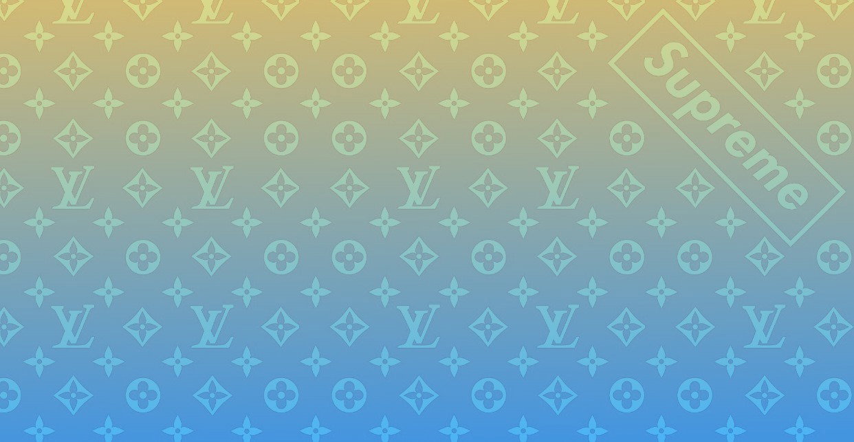 Bigcockkingchron69 header