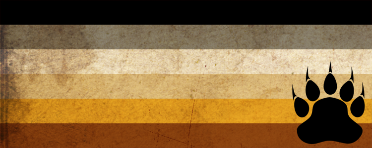 chubybears6969 header