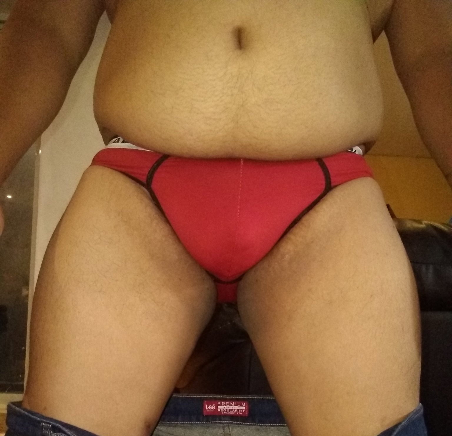 Chubybears69 header