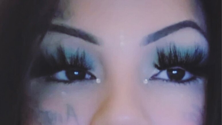 CHULA VENUS 😍🇲🇽💦 header