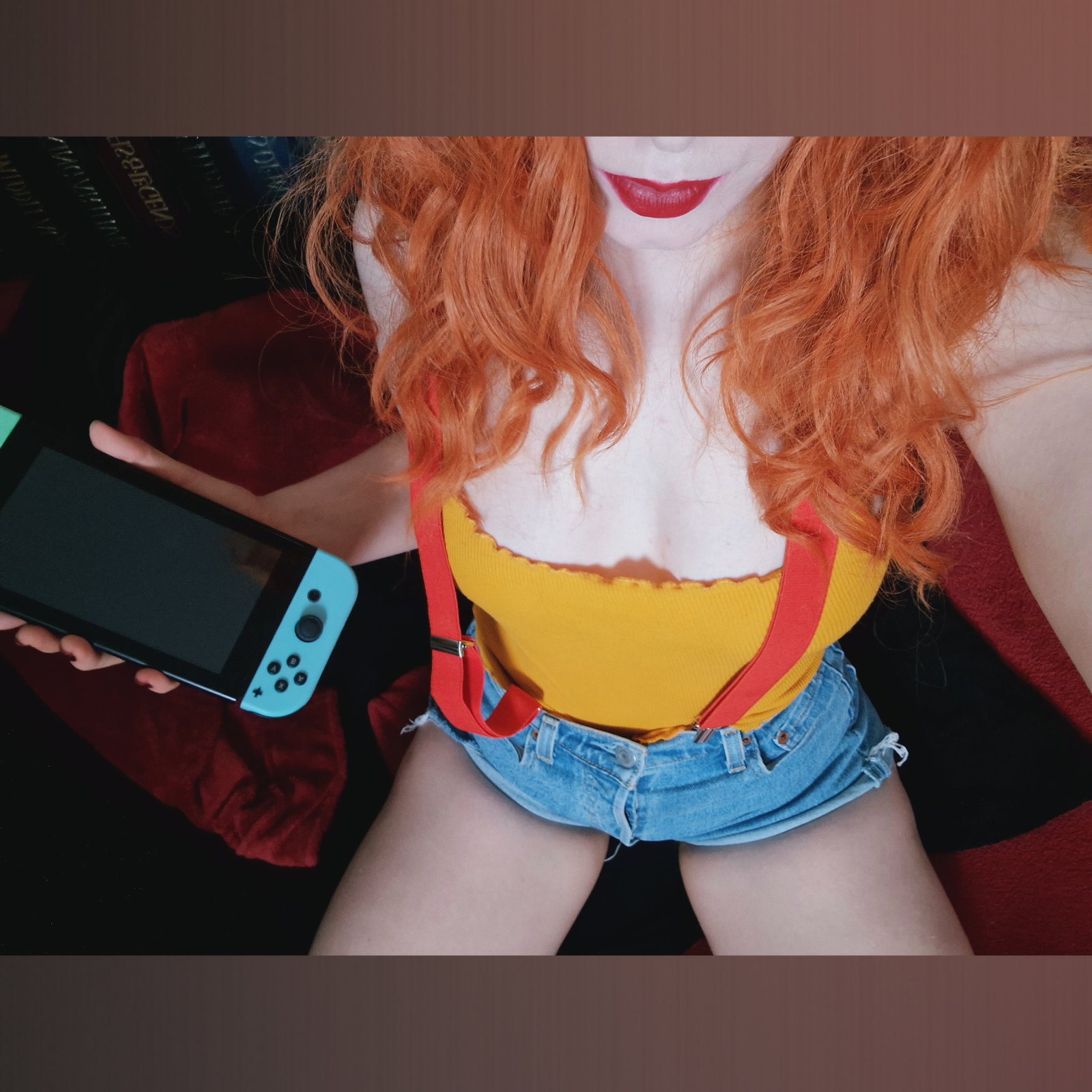Bea header