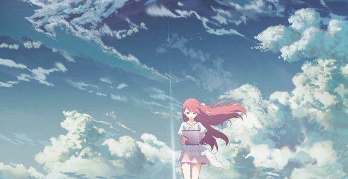 clarachan header