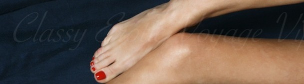 ClassyEroticVoyageVIP header