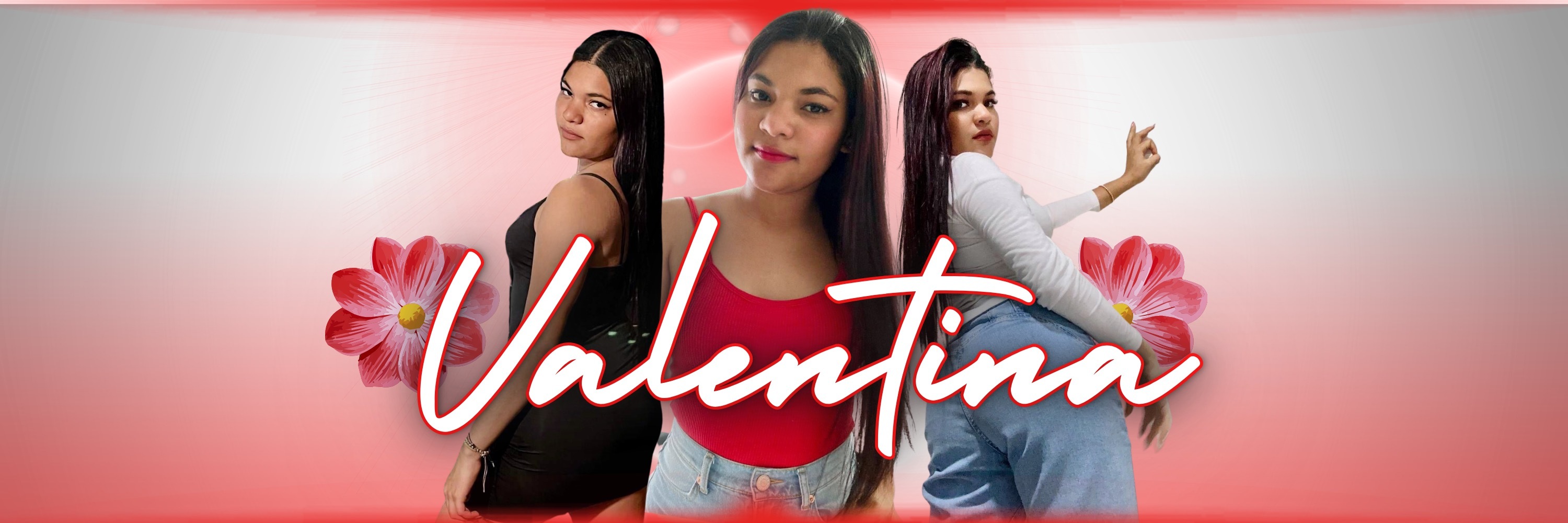 Valentina header