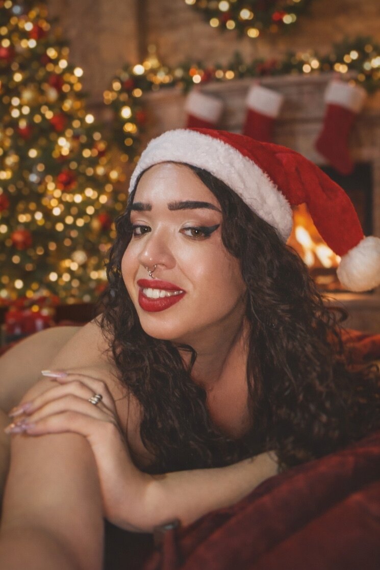 Contenido prins header