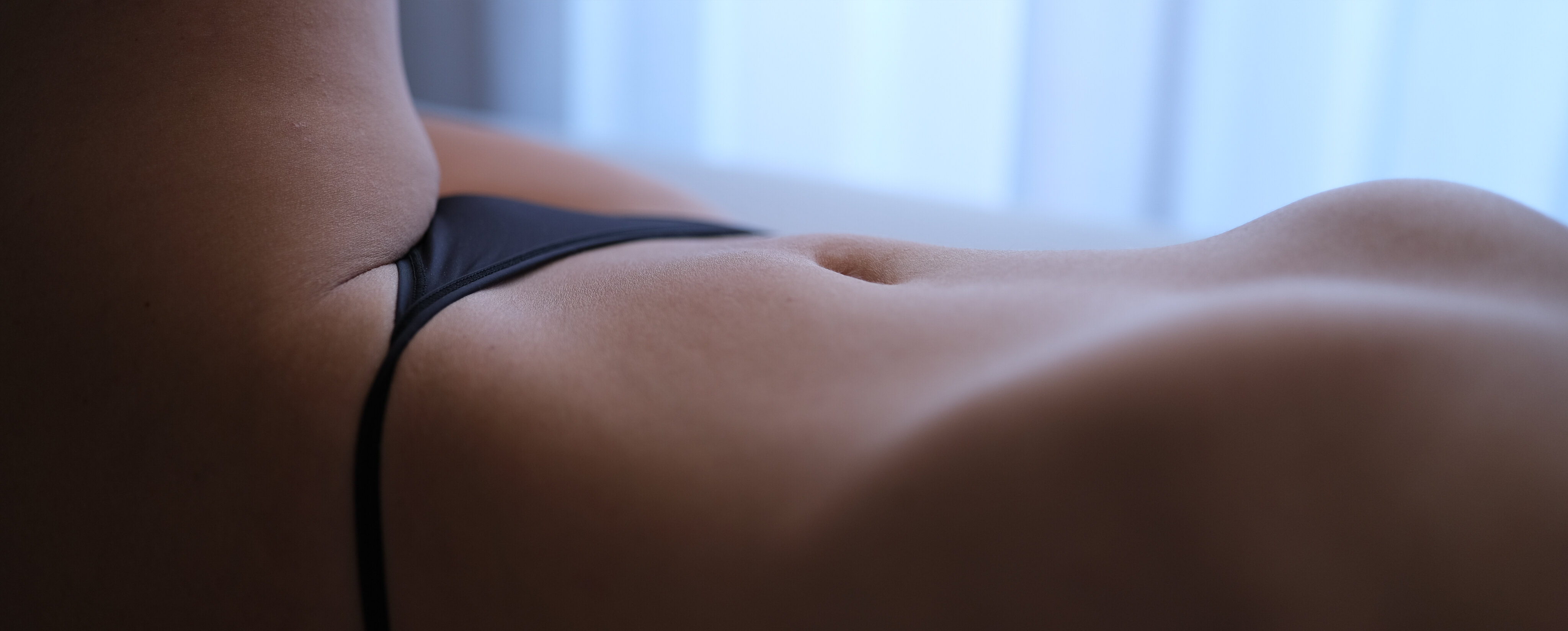 C.o.p.p.i.a.l.b. header