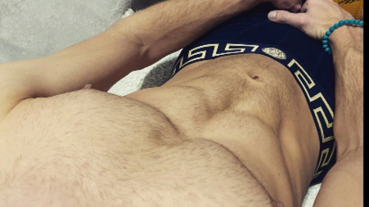 Corey Law header